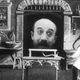 Illustration for article titled What Martin Scorseses emHugo/em Taught Us About the Grandfather of Science Fiction Film, Georges Méliès